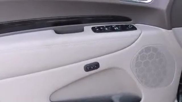 2013 Dodge Durango Crew in Tucson, AZ 85711 смотреть онлайн