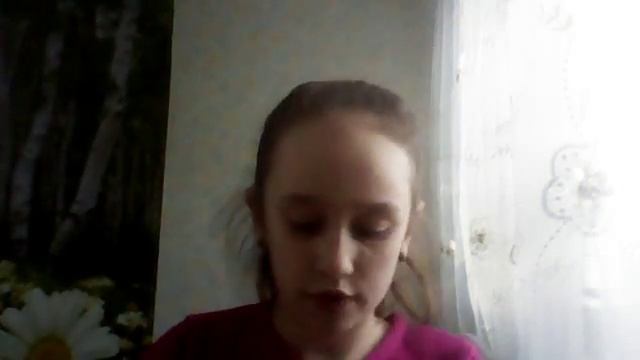 пуанты смотреть онлайн