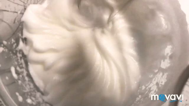 Простой рецепт Бельгийских вафель смотреть онлайн