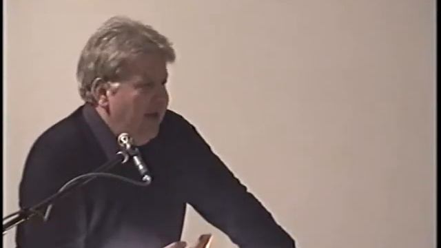 Inclusive Design - Andrew Walker, Innes Ferguson, Roger Coleman смотреть онлайн