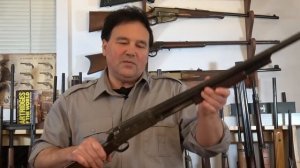 RARE Marlins that are NOT RIFLES