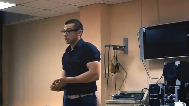 Вещи, которые никогда так и не поймут 99 % мужчин смотреть онлайн