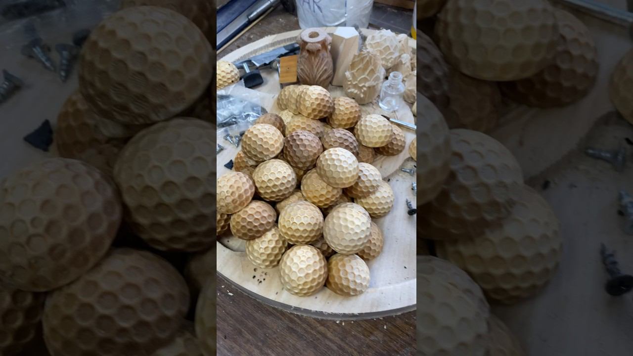 Работа кипит смотреть онлайн