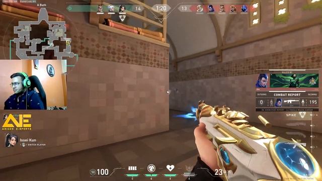 ? Apex legends India live stream #gaming #valorantindialive #valorant смотреть онлайн