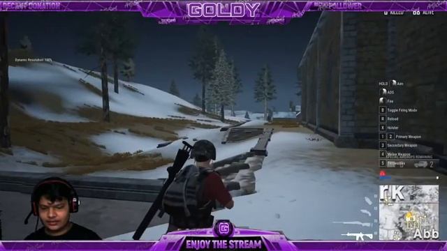 Pubg Pc Lite Until Pubg mobile Gets Unban||SWAPPY GAMING|| INDIA|Live| DOWNLOAD LINK IN DISCRIPTION смотреть онлайн