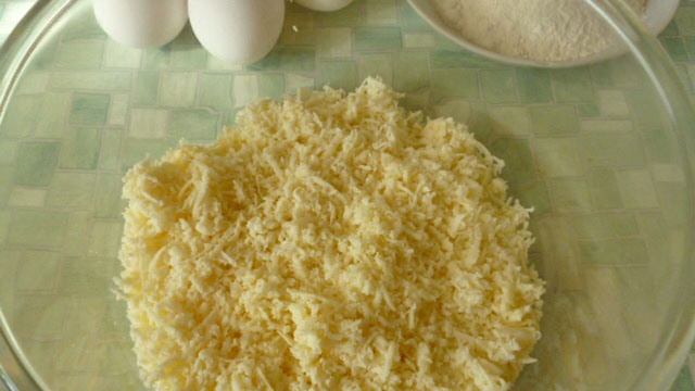 1000 и 1 рецепт