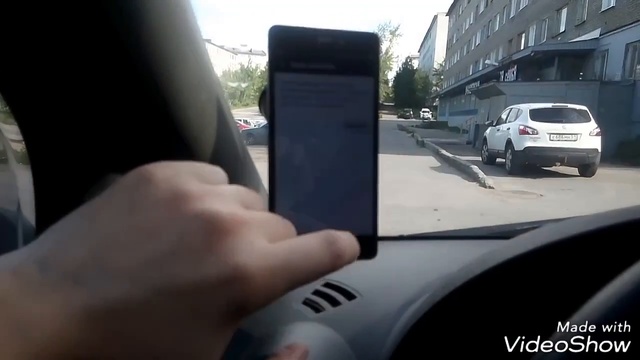 Работа в такси Мурманск смотреть онлайн