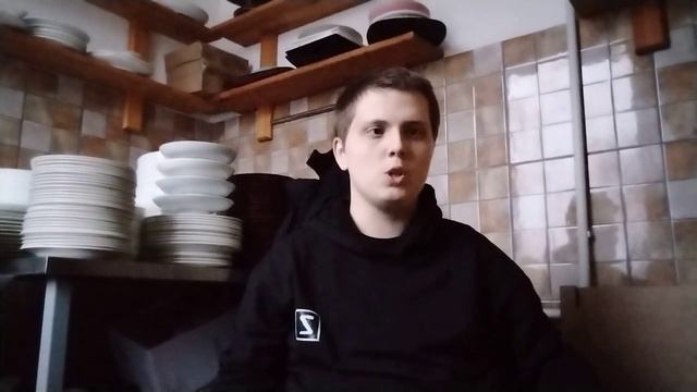 Ivan Maksimov - Тема о днях матери - 22.11.2023 смотреть онлайн