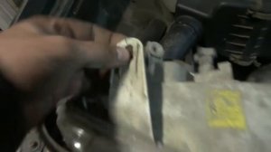 Запчасти  Фара на Волгу 31105 и ободок. Запчасти Волга 31105.