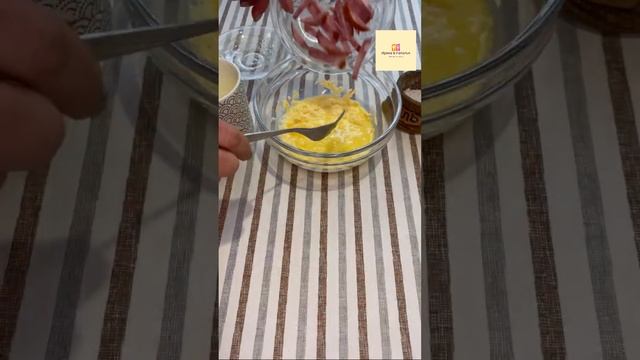 Четыре Блюда В Микроволновке | Топ 4 Лучших Блюда В Микроволновке | Готовим Дома Быстро И Просто смотреть онлайн