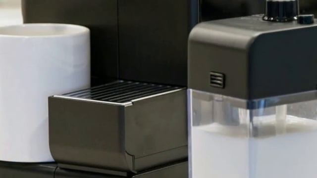 Best Features DeLonghi Nespresso Lattissima Touch Users Don't Know About This