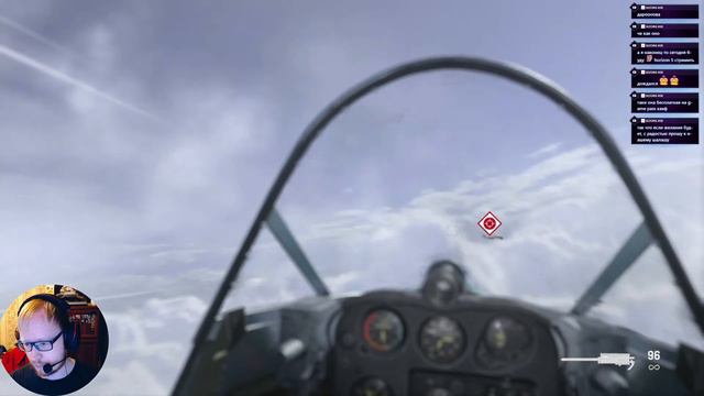 CALL OF DUTY VANGUARD СТРИМ НА PS5 #1 - НОВАЯ КОЛДА ПРОХОЖДЕНИЕ НА ПС5 [PS5LIVE]