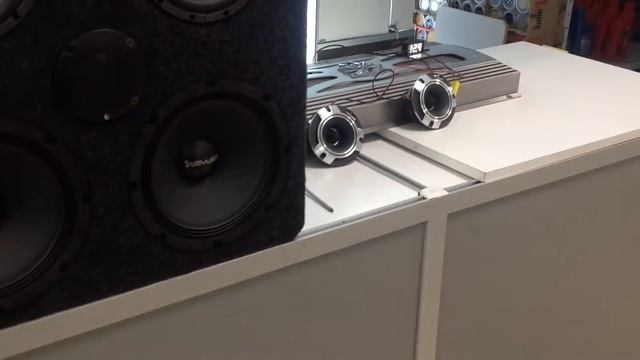 IMG 0244 смотреть онлайн