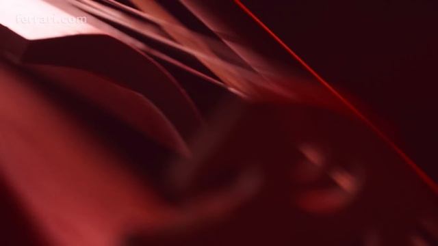 Discovering The SF1000