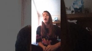 Буллинг в 6 классе..