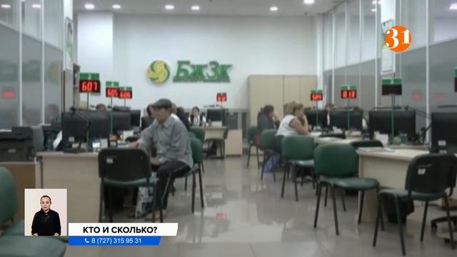 Как Сделать Креативно