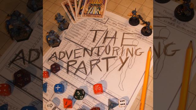 Strength, December 2019: Skirmish Games смотреть онлайн