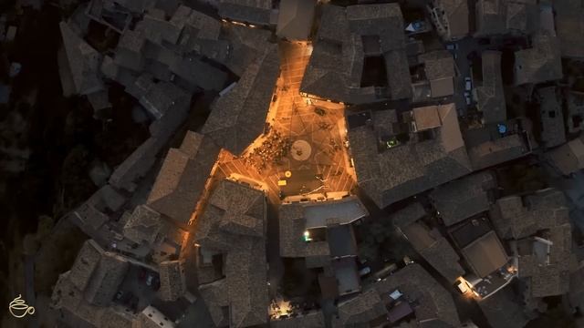 Итальянский ночной джаз - Расслабляющая джазовая фортепианная музыка - Мягкая фоновая музыка #2 смотреть онлайн