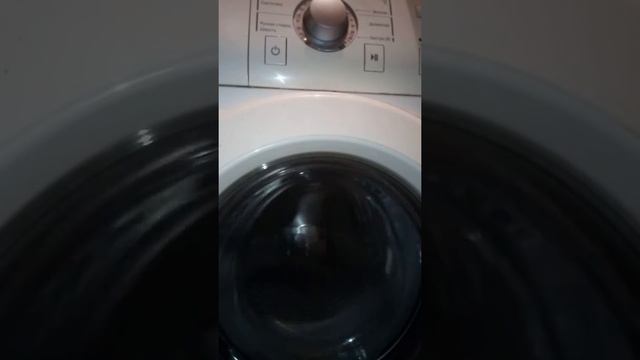 MEGA SUDSLOCK WASHING MACHINE LG смотреть онлайн