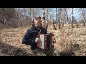 Не пой же, не пой же, а ты соловейка...