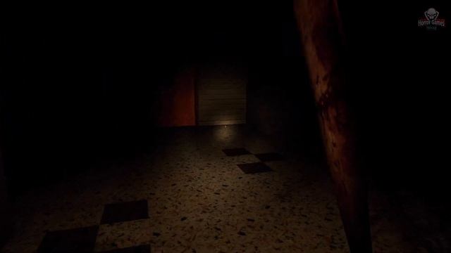 Psychosis: Teaser | Full Demo | 1080p / 60fps | Longplay Walkthrough Gameplay No Commentary смотреть онлайн