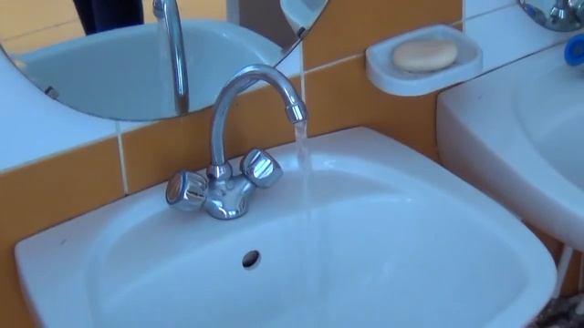 1.Социальный ролик.Охрана воды. смотреть онлайн