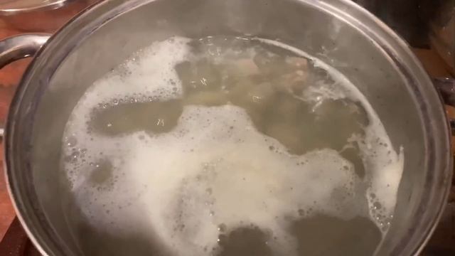 Вкусная свинина: рецепты и советы