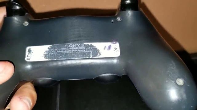 Vale la Pena Comprar un (PS4) Playstation 4 Fat en la Actualidad? Cual Modelo es el Mejor? смотреть онлайн