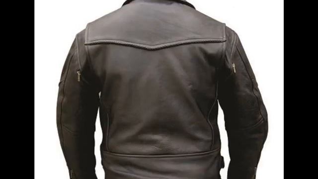 Mens Vented Jacket with Braid Trim, Full Sleeve Zipout Liner смотреть онлайн