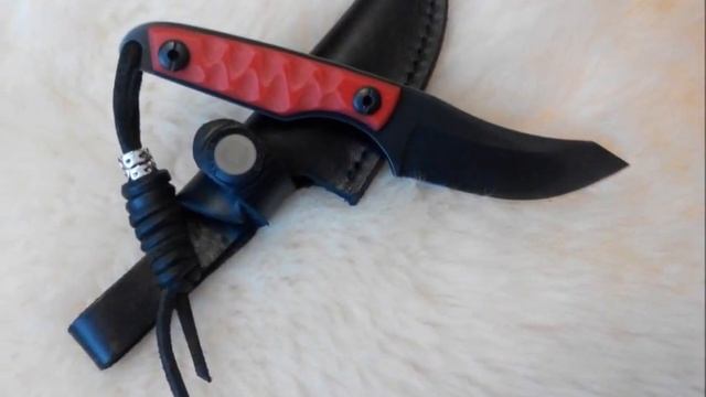 Фотодайджест на нож Сержант Пеппер смотреть онлайн