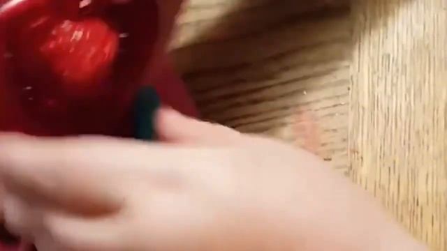 12 интересных находок на AliExpress смотреть онлайн