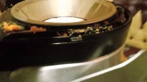 как разобрать соковыжималку Bosch