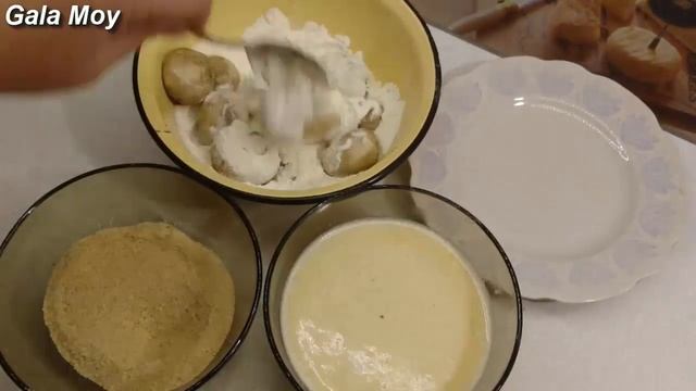 Психологический Консалтинг и Коучинг