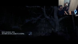 The Quarry В кооперативе ! соображаем на троих)