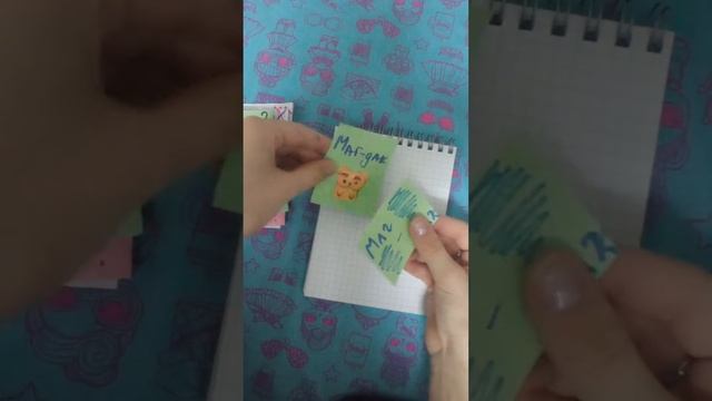 новый телефон как качество ☺? смотреть онлайн
