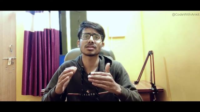 COLLECTION / COLLECTION FRAMEWORK / GENERICS / CONCURRENT COLLECTION in Java | Full Course in Hindi смотреть онлайн