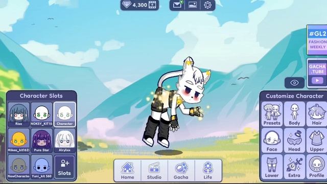 ленивое видео? смотреть онлайн