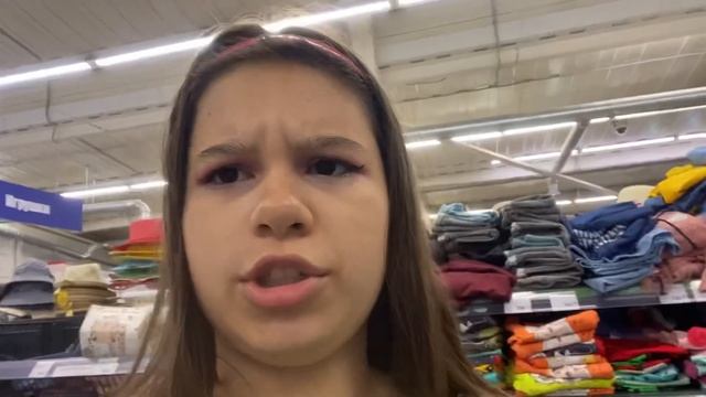 Пошли фикс прайс и купили кольцевую лампу «ОБЗОР!»☺️????￼ смотреть онлайн