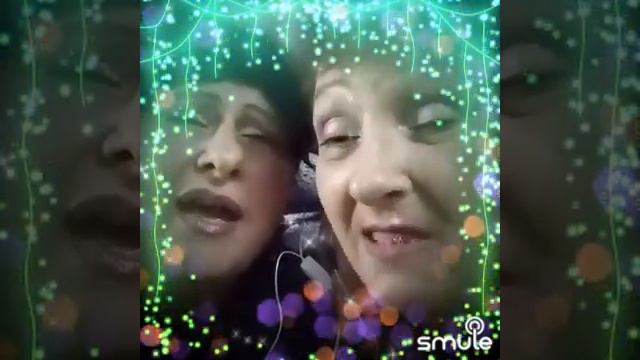 ВЬЮГА ТЫ МОЯ ПОДРУГА⛄☃️🌲💥🎉🎉☃️🌲ЧУВАШОВА-НИКОНОВА ГАЛИНА ТЕРЕНТЬЕВА АЛЕКСАНДРА❤️❤️❤️⛄💥🎉☃️🌲☃️🎉💥⛄🐯🐯👍👍👍 смотреть онлайн