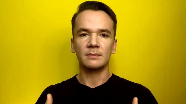 Почему невозможно избавиться от Эго полностью?! смотреть онлайн