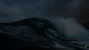 Решение проблемы с обновлением FACEIT Anti Cheat