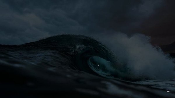 Решение проблемы с обновлением FACEIT Anti Cheat