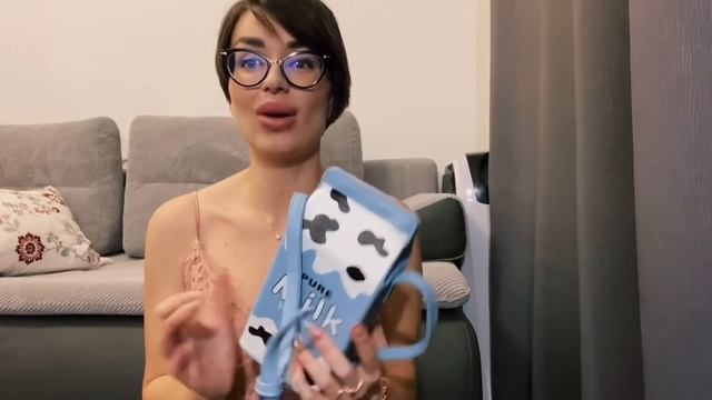 ПОКУПКИ ОДЕЖДЫ и аксессуаров с китайского сайта NEW CHIC | одно хуже другого смотреть онлайн