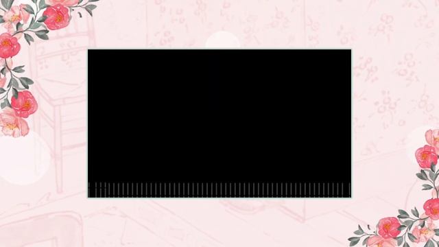 Glitchy Manga style: Overlays + Glitches QR Codes смотреть онлайн