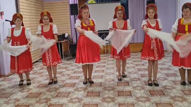 2023-05-17 смотреть онлайн