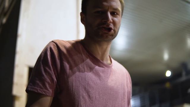 КАК ПОБЕЖДАТЬ ВСЕХ В SKATE смотреть онлайн