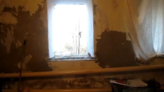 окна смотреть онлайн