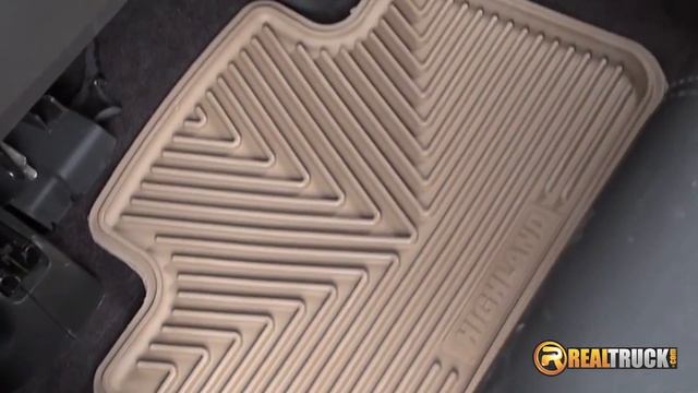 Which Are The Best Floor Mats For Me?