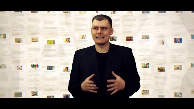 Мы в ответе за тех кого приручили? [По существу вопроса] смотреть онлайн