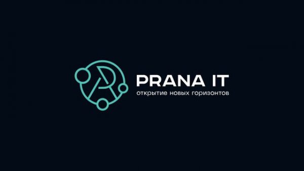 Prana
